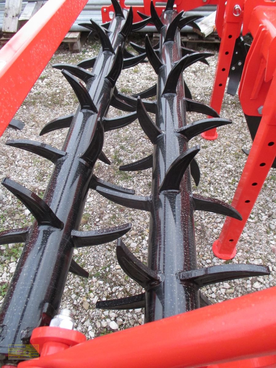 Tiefenlockerer typu Maschio Pinocchio 200/5, Neumaschine v Eferding (Obrázek 5)