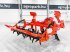 Tiefenlockerer tipa Maschio Pinocchio 250/5 2.5 m subsoiler, 45 cm working depth, 5 loosening blades, hydraulic double tine cultivator, Gebrauchtmaschine u Csengele (Slika 3)