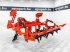 Tiefenlockerer tipa Maschio Pinocchio 250/5 2.5 m subsoiler, 45 cm working depth, 5 loosening blades, hydraulic double tine cultivator, Gebrauchtmaschine u Csengele (Slika 4)