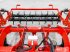 Tiefenlockerer tipa Maschio Pinocchio 250/5 2.5 m subsoiler, 45 cm working depth, 5 loosening blades, hydraulic double tine cultivator, Gebrauchtmaschine u Csengele (Slika 13)