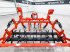 Tiefenlockerer tipa Maschio Pinocchio 250/5 2.5 m subsoiler, 45 cm working depth, 5 loosening blades, hydraulic double tine cultivator, Gebrauchtmaschine u Csengele (Slika 23)