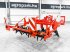 Tiefenlockerer типа Maschio Pinocchio 250/5 2.5 m subsoiler, 45 cm working depth, 5 loosening blades, mechanical double tine cultivator, Gebrauchtmaschine в Csengele (Фотография 3)