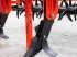 Tiefenlockerer типа Maschio Pinocchio 250/5 2.5 m subsoiler, 45 cm working depth, 5 loosening blades, mechanical double tine cultivator, Gebrauchtmaschine в Csengele (Фотография 15)
