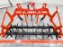 Tiefenlockerer типа Maschio Pinocchio 250/5 2.5 m subsoiler, 45 cm working depth, 5 loosening blades, mechanical double tine cultivator, Gebrauchtmaschine в Csengele (Фотография 19)