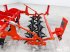 Tiefenlockerer типа Maschio Pinocchio 250/5 2.5 m subsoiler, 45 cm working depth, 5 loosening blades, mechanical double tine cultivator, Gebrauchtmaschine в Csengele (Фотография 21)