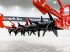 Tiefenlockerer типа Maschio Pinocchio 250/5 2.5 m subsoiler, 45 cm working depth, 5 loosening blades, mechanical double tine cultivator, Gebrauchtmaschine в Csengele (Фотография 23)