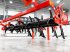 Tiefenlockerer типа Maschio Pinocchio 250/5 2.5 m subsoiler, 45 cm working depth, 5 loosening blades, mechanical double tine cultivator, Gebrauchtmaschine в Csengele (Фотография 25)