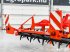 Tiefenlockerer типа Maschio Pinocchio 250/5 2.5 m subsoiler, 45 cm working depth, 5 loosening blades, mechanical double tine cultivator, Gebrauchtmaschine в Csengele (Фотография 27)