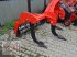 Tiefenlockerer des Typs MD Landmaschinen DX Tiefenlockerer, Neumaschine in Zeven (Bild 5)