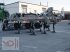 Tiefenlockerer typu MD Landmaschinen Rol-Ex Grubber  APG 1,8 m - 3,0 m, Neumaschine v Zeven (Obrázek 4)
