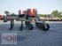Tiefenlockerer typu MD Landmaschinen Rol-Ex Grubber  APG 1,8 m - 3,0 m, Neumaschine v Zeven (Obrázek 9)