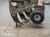 Tiefenlockerer des Typs MD Landmaschinen Rol-Ex Tiefenlockerer GB 3,0m - 4,0m, Neumaschine in Zeven (Bild 4)