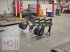 Tiefenlockerer des Typs MD Landmaschinen Rol-Ex Tiefenlockerer GB 3,0m - 4,0m, Neumaschine in Zeven (Bild 7)