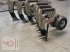Tiefenlockerer des Typs MD Landmaschinen Rol-Ex Tiefenlockerer GB 3,0m - 4,0m, Neumaschine in Zeven (Bild 3)