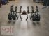 Tiefenlockerer des Typs MD Landmaschinen Rol-Ex Tiefenlockerer GB 3,0m - 4,0m, Neumaschine in Zeven (Bild 8)