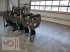 Tiefenlockerer des Typs MD Landmaschinen RX Tiefenlockerer 3 m GBI, Neumaschine in Zeven (Bild 4)
