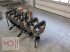 Tiefenlockerer des Typs MD Landmaschinen RX Tiefenlockerer 3 m GBI, Neumaschine in Zeven (Bild 2)
