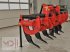 Tiefenlockerer des Typs MD Landmaschinen RX Tiefenlockerer 3 m GBI, Neumaschine in Zeven (Bild 15)