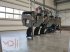 Tiefenlockerer des Typs MD Landmaschinen RX Tiefenlockerer 3 m GBI, Neumaschine in Zeven (Bild 5)