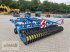 Tiefenlockerer des Typs Meyer Agrartechnik SZ 4000 XXL Sauzahn gefedert, Neumaschine in Andervenne (Bild 13)