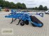Tiefenlockerer des Typs Meyer Agrartechnik SZ 4000 XXL Sauzahn gefedert, Neumaschine in Andervenne (Bild 11)