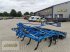 Tiefenlockerer des Typs Meyer Agrartechnik SZ 4000 XXL Sauzahn gefedert, Neumaschine in Andervenne (Bild 23)