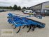 Tiefenlockerer des Typs Meyer Agrartechnik SZ 4000 XXL Sauzahn gefedert, Neumaschine in Andervenne (Bild 1)