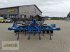 Tiefenlockerer des Typs Meyer Agrartechnik SZ 4000 XXL Sauzahn gefedert, Neumaschine in Andervenne (Bild 7)