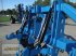 Tiefenlockerer des Typs Meyer Agrartechnik TK 3000 Tigerkralle, Neumaschine in Andervenne (Bild 16)