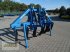 Tiefenlockerer des Typs Meyer Agrartechnik TK 3000 Tigerkralle, Neumaschine in Andervenne (Bild 10)