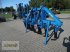 Tiefenlockerer des Typs Meyer Agrartechnik TK 3000 Tigerkralle, Neumaschine in Andervenne (Bild 1)