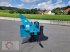 Tiefenlockerer of the type MS Drainagepflug Kabel verlegen Drainage, Neumaschine in Tiefenbach (Picture 10)