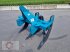 Tiefenlockerer del tipo MS Drainagepflug Kabelpflug Drainage verlegen, Neumaschine In Tiefenbach (Immagine 7)