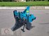Tiefenlockerer del tipo MS Drainagepflug Kabelpflug Drainage verlegen, Neumaschine In Tiefenbach (Immagine 9)