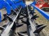 Tiefenlockerer of the type New Holland SUH 307 RH, Gebrauchtmaschine in Maribo (Picture 3)