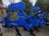 Tiefenlockerer tipa New Holland SUH 409  Grubber, Gebrauchtmaschine u Tinglev (Slika 1)