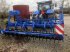 Tiefenlockerer des Typs New Holland SUH 409  Grubber, Gebrauchtmaschine in Tinglev (Bild 2)