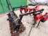 Tiefenlockerer del tipo Quivogne SSD 6 - Zinken, Gebrauchtmaschine In Liebenwalde (Immagine 10)