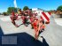 Tiefenlockerer del tipo Quivogne SSD4 Zinken, Gebrauchtmaschine In Pragsdorf (Immagine 6)