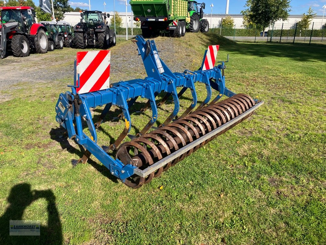 Tiefenlockerer tipa Rumptstad 535/7, Gebrauchtmaschine u Aurich (Slika 3)