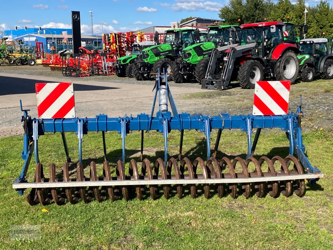 Tiefenlockerer tipa Rumptstad 535/7, Gebrauchtmaschine u Aurich (Slika 4)