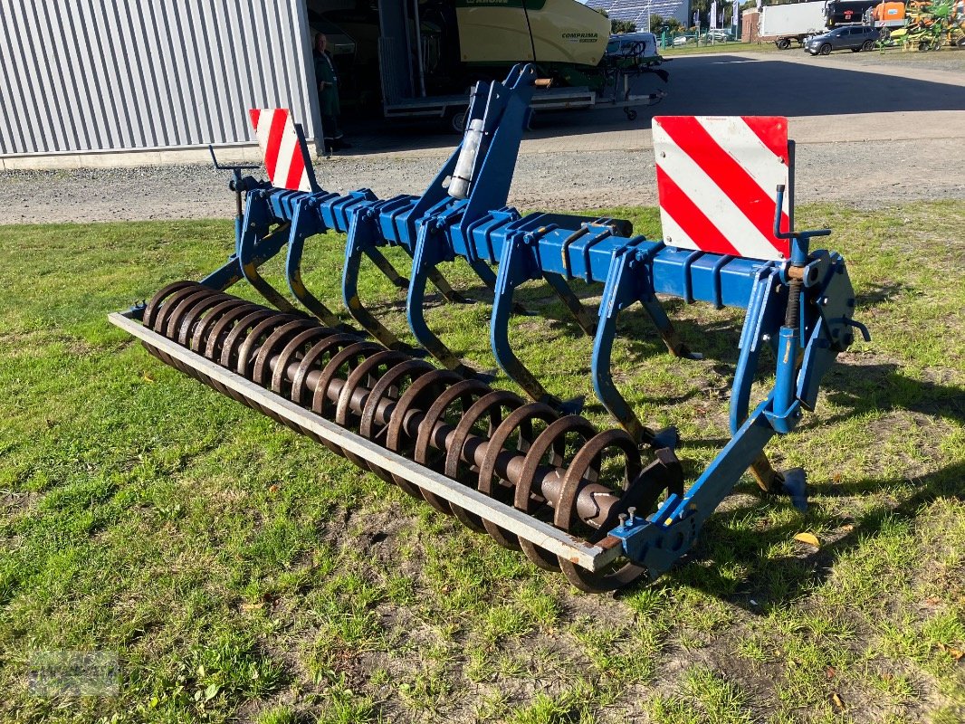 Tiefenlockerer tipa Rumptstad 535/7, Gebrauchtmaschine u Aurich (Slika 5)