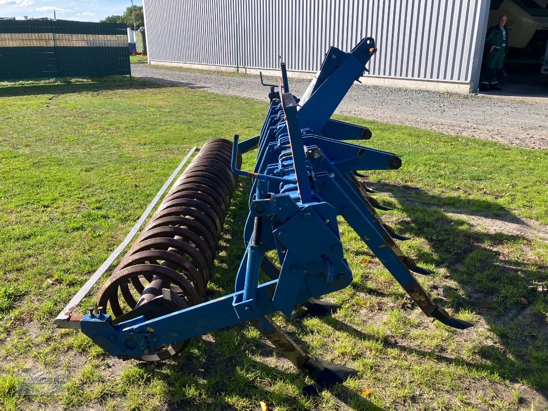 Tiefenlockerer tipa Rumptstad 535/7, Gebrauchtmaschine u Aurich (Slika 7)