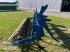 Tiefenlockerer tipa Rumptstad 535/7, Gebrauchtmaschine u Aurich (Slika 7)