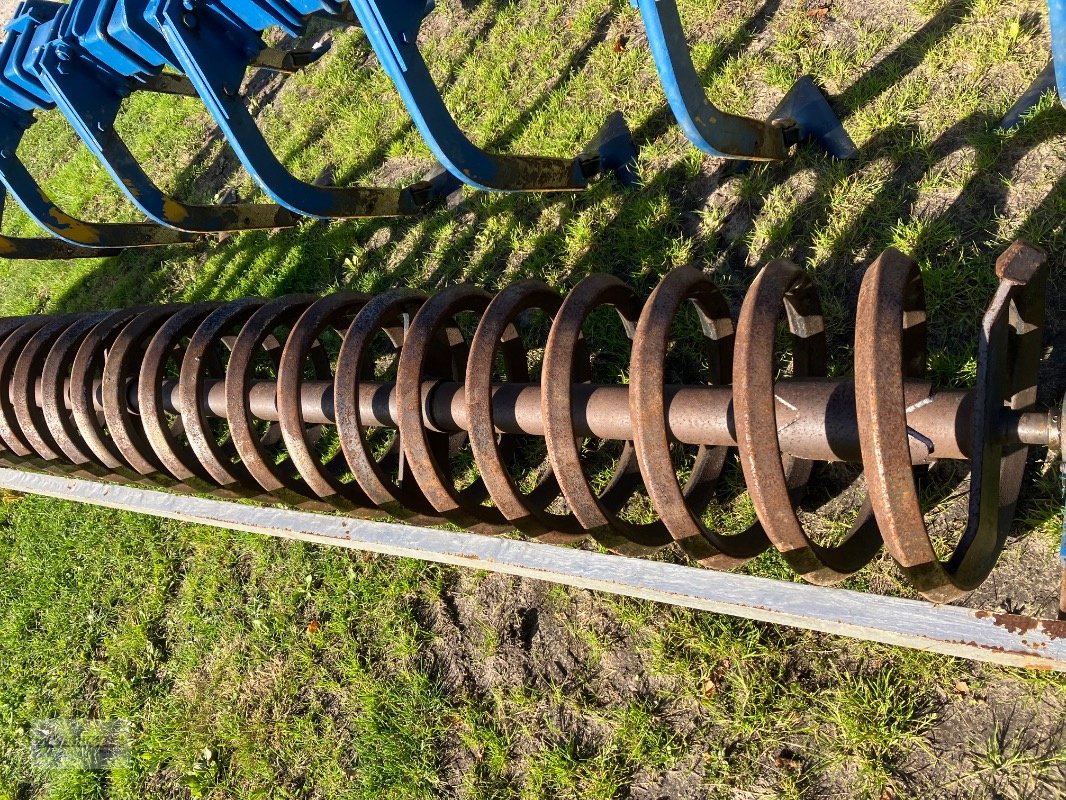 Tiefenlockerer tipa Rumptstad 535/7, Gebrauchtmaschine u Aurich (Slika 11)