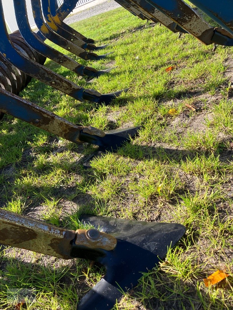 Tiefenlockerer tipa Rumptstad 535/7, Gebrauchtmaschine u Aurich (Slika 13)