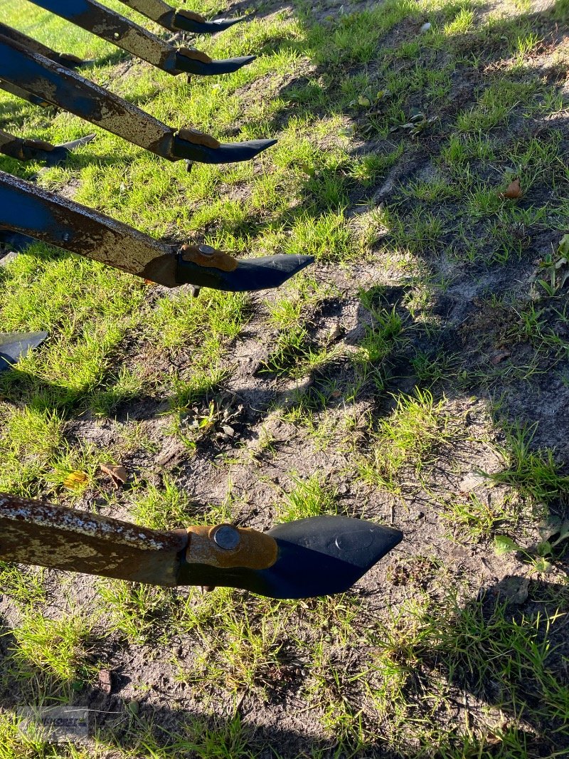 Tiefenlockerer tipa Rumptstad 535/7, Gebrauchtmaschine u Aurich (Slika 14)