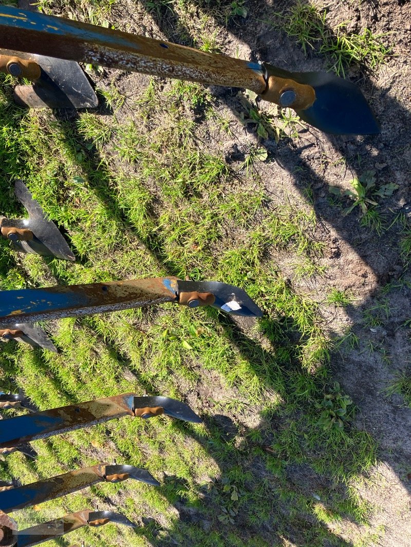 Tiefenlockerer tipa Rumptstad 535/7, Gebrauchtmaschine u Aurich (Slika 15)