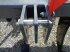 Tiefenlockerer typu Saphir Granit 5/80/300 Klar til levering., Gebrauchtmaschine w Gram (Zdjęcie 7)