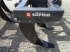 Tiefenlockerer des Typs Saphir Granit 5/80/300 Klar til levering., Gebrauchtmaschine in Gram (Bild 5)